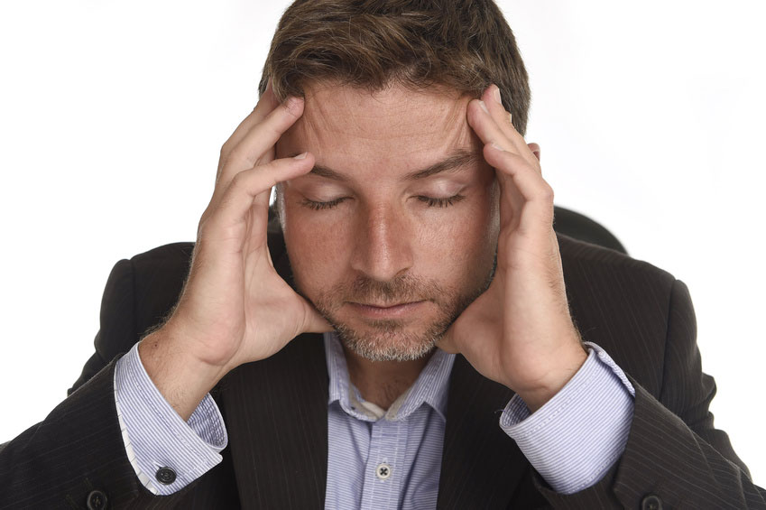 Are Your Managers Setup for&nbsp;Failure?