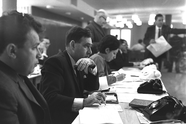 Common Management Mistakes to Avoid Like the&nbsp;Plague